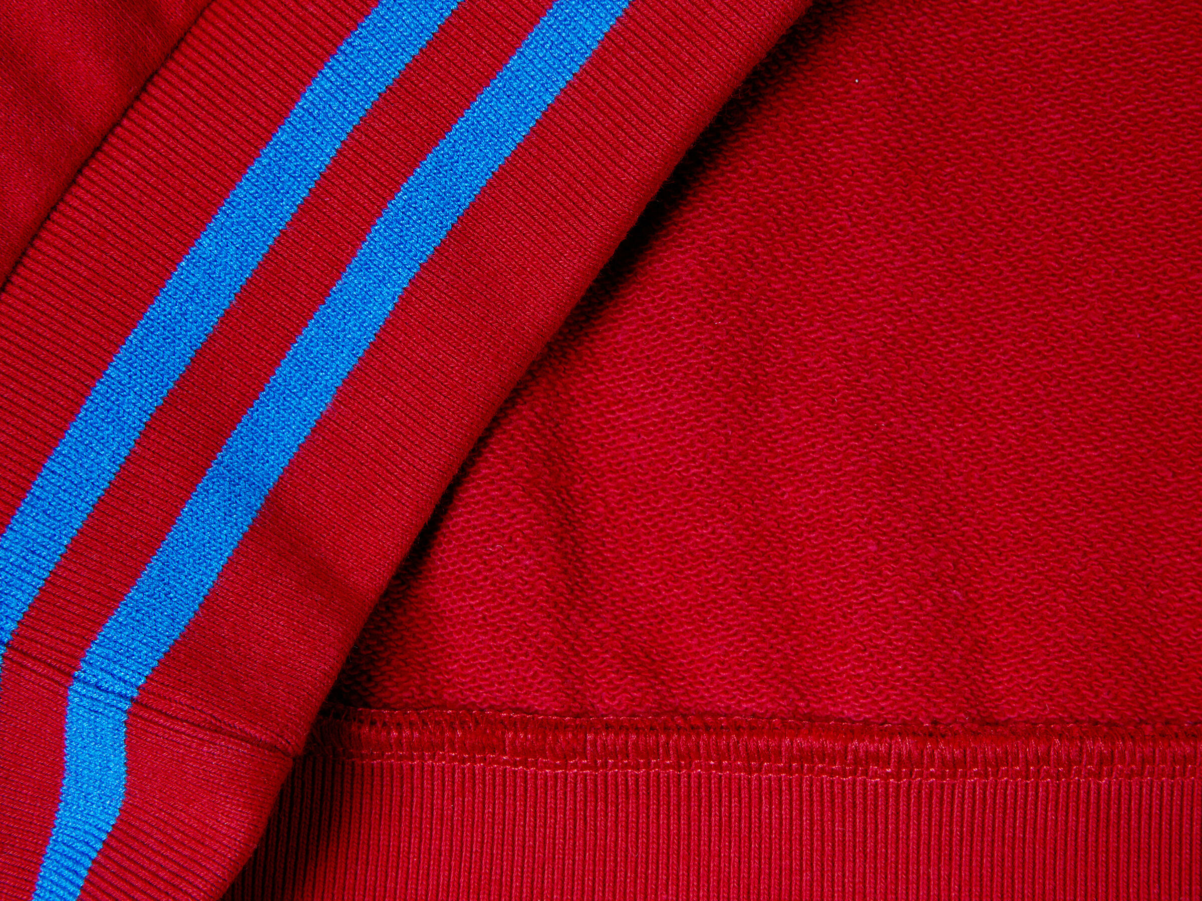 SWEATER L/S image number 11